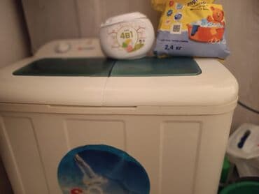 Духовка, Б/у, Самовывоз