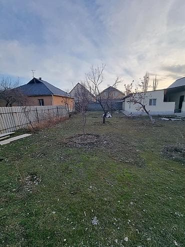 участок 3000: 4 соток, Для строительства, Красная книга, Тех паспорт — 1