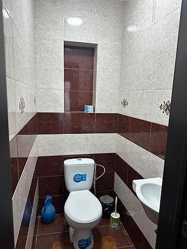 room: 2 комнаты — 5