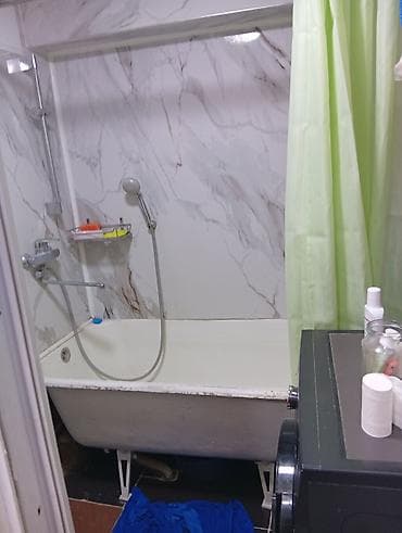 комнаты в ысык куле: 14 м² — 6