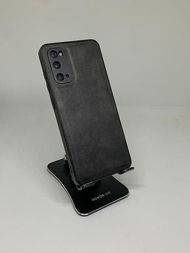 honor magicbook 14: Samsung Galaxy S20, Б/у, 128 ГБ, цвет - Серый, 1 SIM, eSIM — 5