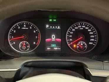к5 рассрочка: Kia K5: 2023 г., 2 л, Автомат, Газ, Седан — 6