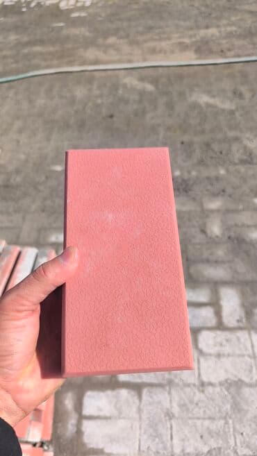 асфальт цена: Брусчатка, Брусчатки, Брусчатка Бишкек цена, Брусчатка евро — 5