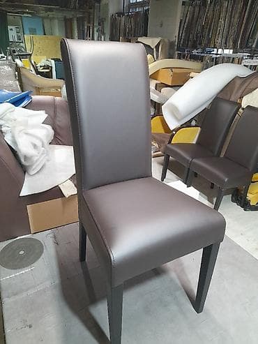 кухонные гарнитуры бу ош: Перетяжка и реставрация мягкой мебели под ключ - Профессиональная — 3