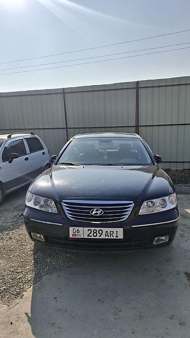 hyundai solaris 2015: Заднее сиденье, Кожа, Hyundai — 7