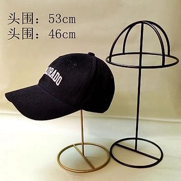 Соода жабдуулары: Продаю торговое оборудование листайте Манекены В наличии 4 штуки — 8