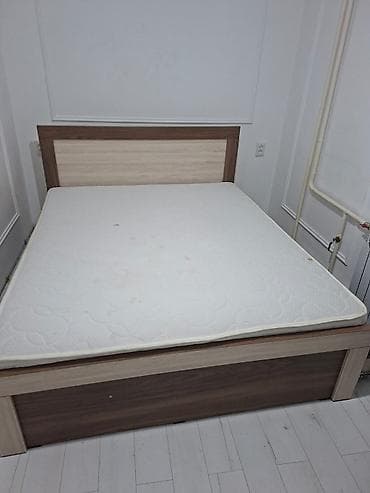 solutions upper: Унитаз Напольный, Материал: Фаянс — 5