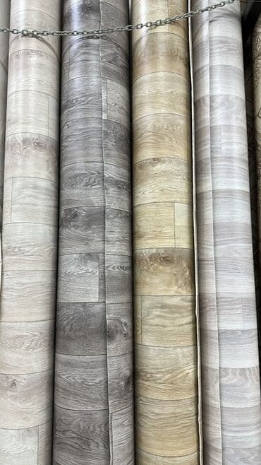 кварц винил бишкек цена: Рулон линолеума с мелкодисперсным узором. Представлен в нескольких — 8