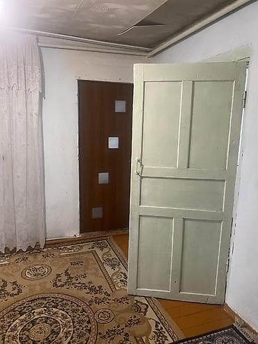 Тушкагаздар: Зал үчүн гарнитур, Диван, ДСП, түсү - Боз — 6