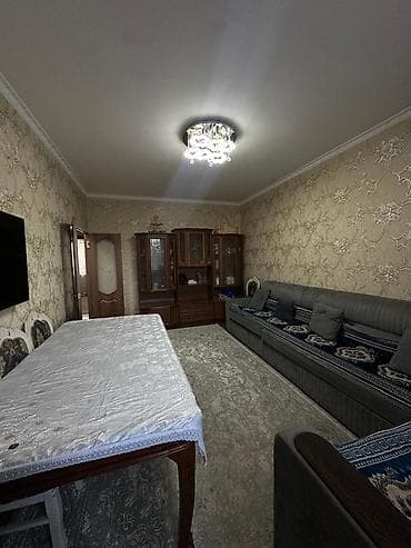СРОЧНО! Продается 3-комнатная квартира в Лебединовке 🔥 📍 Лебединовка — 1