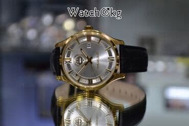 сколько стоит браслет пандора в бишкеке: Представляем вашему вниманию Подарочную Коллекцию Президент от — 9