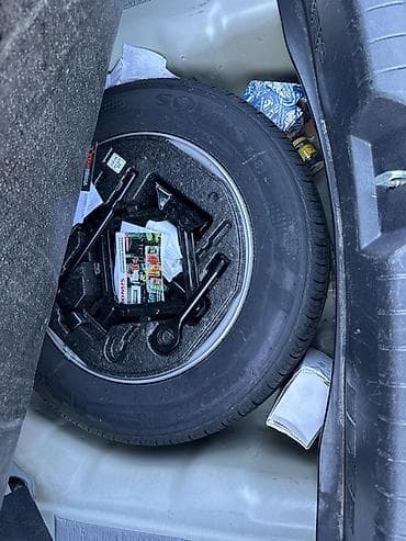 фары алтезза: Hyundai Sonata: 2018 г., 2 л, Автомат, Газ, Седан — 10