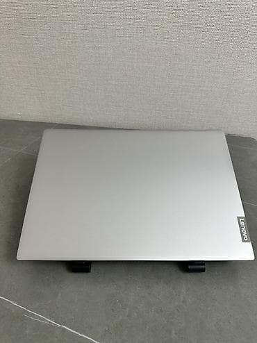 зарядка леново ноутбук: Офисный, Б/у, AMD Ryzen 5 — 4