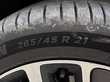 jac js6: Lixiang L7: 2025 г., 1.5 л, Автомат, Гибрид, Кроссовер — 6