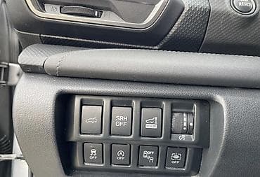 форестер сф: Subaru Forester: 2019 г., 2.5 л, Вариатор, Бензин, Кроссовер — 1