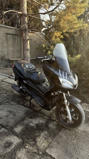 мочевина для дизеля купить в бишкеке: Скутер А TGB X Motion 125 кубов на водяном охлаждении!!! И на ходу — 5