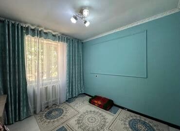 Үйлөр: Үй, 120 м², 5 бөлмө, Кыймылсыз мүлк агенттиги, Дизайнердик оңдоо — 5