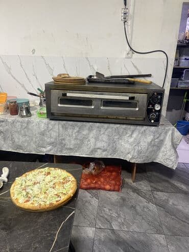 ала тоо дом купим: ✅Депозит 5 мес в перёдэто идет как залог.Отдельно ежемесячно — 22