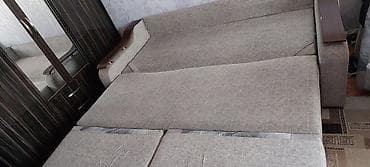 диван кровать фото цены: Прямой диван — 3