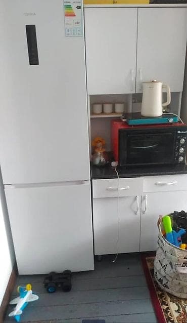 в общежитии: 14 м², Без мебели — 4