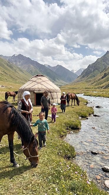 бу швейная машинка: Искусственный интеллект — это не будущее, это уже сейчас. Я помогаю — 1