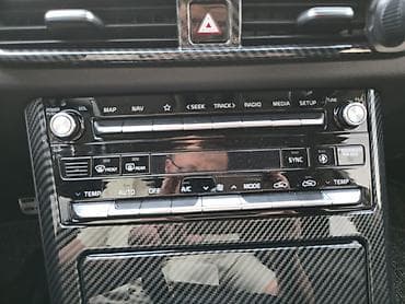 авто кандер: Kia K7: 2019 г., 3 л, Автомат, Газ, Седан — 6