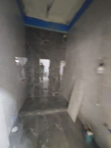 дом село беловодское: Дом, 178 м², 5 комнат, Риэлтор, Дизайнерский ремонт — 9