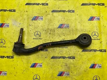 эмаком бишкек контакты: Комплект рычагов BMW Оригинал, Япония — 1