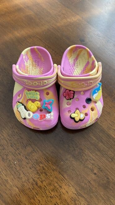 детская обувь подростков: Детская обувь вся обувь из США Оригинал 1) Кроссовки Nike Air Max — 8