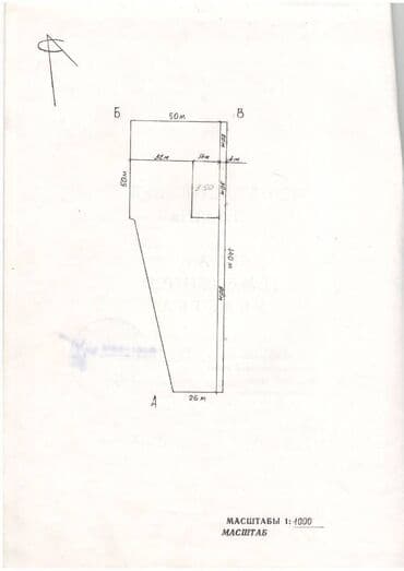 агентство недвижимости бишкек продажа домов: 70 соток, Бизнес үчүн, Кызыл китеп — 3