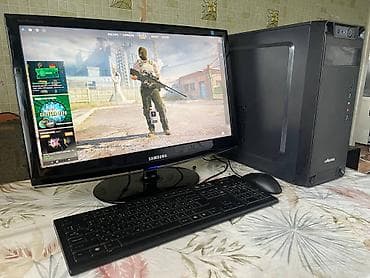 xps 13: Компьютер, ОЗУ 8 ГБ, Для несложных задач, Б/у, Intel Core i3, HDD + SSD — 2