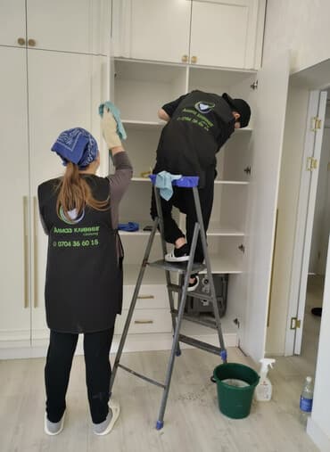 дезинфекция дома от клопов ош: Уборка помещений, | Генеральная уборка, Уборка после ремонта, | Офисы, Квартиры, Дома — 1