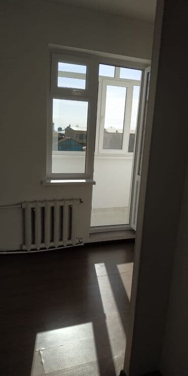 квартиры в оше купить: 1 комната, 33 м², 105 серия, 2 этаж, Косметический ремонт — 24