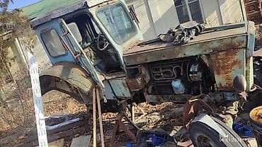 мтз 80 цена бишкек: Продаю тракторы ссср трактор т40 цена 200 000 сом трактор т40 без — 2