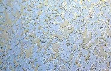 Шпатлёвка стен покраска стен декоративная штукотурка Укладка ламината — 9