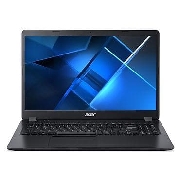 скупка бу планшетов: Acer Extensa 215-52 ноутбук для учебы, работы и легких игр — 2