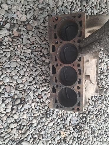 xbox 360 lt 30 бу: Коленвалы Volkswagen Б/у, Германия — 2