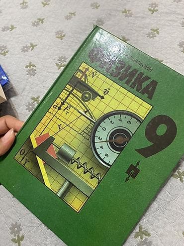 local guide program: Учебник: «Литература. 9 класс» — 3