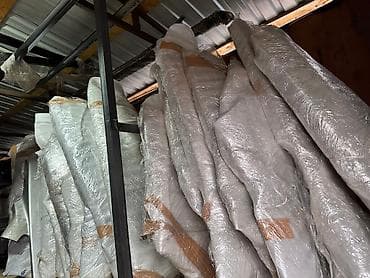 carters original: Крылья на любое японское авто в хорошем состоянии — 2