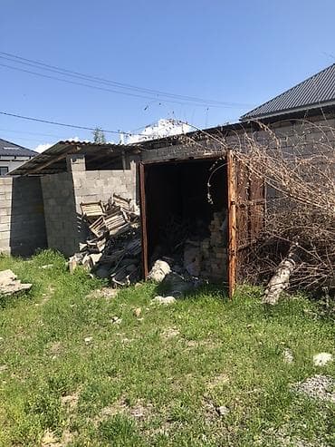 емкости из нержавейки: Шкаф для инструментов, В наличии — 2