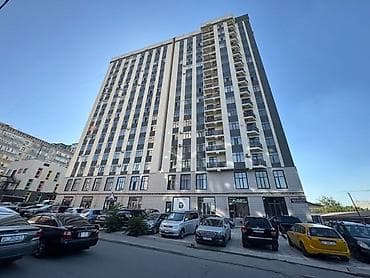 2 комнаты, 77 м², Джал мкр (в т.ч. Верхний, Нижний, Средний) Элитка, 5 этаж, Свежий ремонт at lalafo.kg 2 комнаты, 77 м², Джал мкр (в т.ч. Верхний, Нижний, Средний) Элитка, 5 этаж, Свежий ремонт