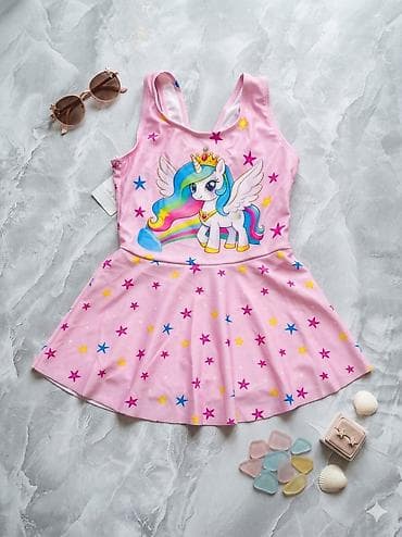 семейные одежды: Не забывайте листать фото 💕 — там ещё больше красивых моделей для — 6