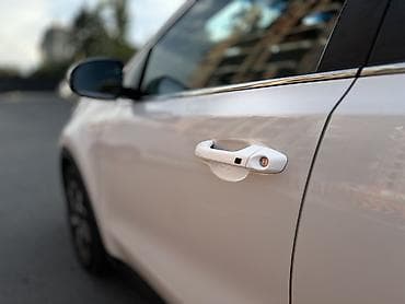 kia sport: Kia Sportage: 2021 г., 1.6 л, Автомат, Кроссовер — 9