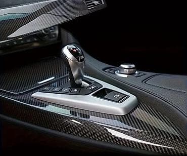 наклейки карбон: Пленка — 5