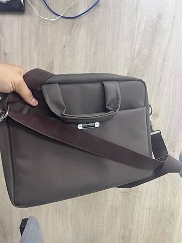 intel core: Ультрабук, Intel Core i5, ОЗУ, RAM: 4 ГБ — 6