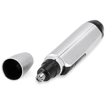 тример электрический: Триммер электрический триммер es 999 поможет вам легко и — 2