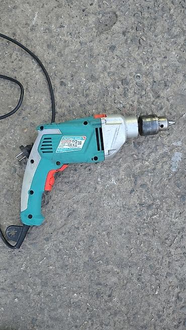 ножи советские: Продаю пистолет монтажный ПЦ 84. Произ-во СССР.
Продаю дрели — 2
