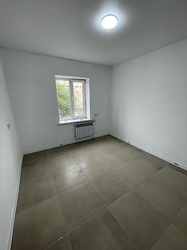 ошский рынок квартиры: 1 комната, 18 м², Гостиничный тип, 3 этаж, Свежий ремонт — 3