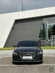 датчик спидометр: Hyundai Grandeur: 2018 г., 2.4 л, Автомат, Гибрид — 3