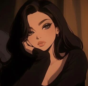 Бухгалтерские услуги: Бухгалтерские услуги | Подготовка налоговой отчетности, Сдача налоговой отчетности, Консультация — 2